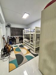 Blk 338 Sembawang Crescent (Sembawang), HDB Executive #578500211